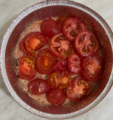 Пастуший пирог 🥧 - Шаг 5