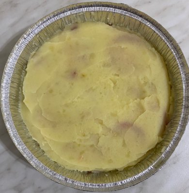 Пастуший пирог 🥧 - Шаг 6