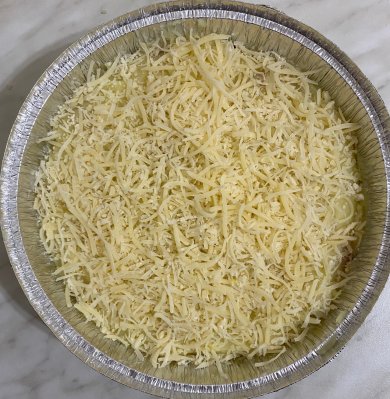 Пастуший пирог 🥧 - Шаг 7