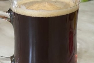 Кофе Романо