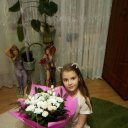 Анастасія Красько