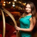 Елена Кулиш