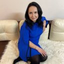 Наталія Борик