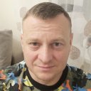 Женя Литовец