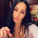 Юлия Некрасова