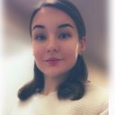 Ксения Лешукова