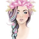 Елизавета Макридина