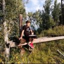 Арсений Рейзбих