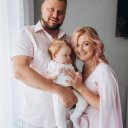 Христина Всяка