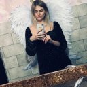 Кристина Збарская