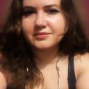 Юлия Коршунова