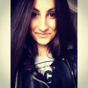 Алина Демиденко