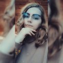 Маша Абрамчук