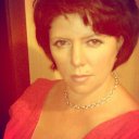 Людмила Слоневська Людмила Слоневська