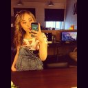 Полина Юмачикова