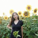 Людмила Добробоженко