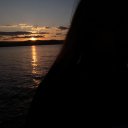 Марина Погорелая