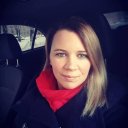 Мария Суворова