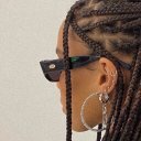 Анита Гайраева