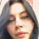 Кристина Мухина