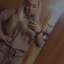 Анастасия Голубева