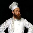 Епрем Хечян