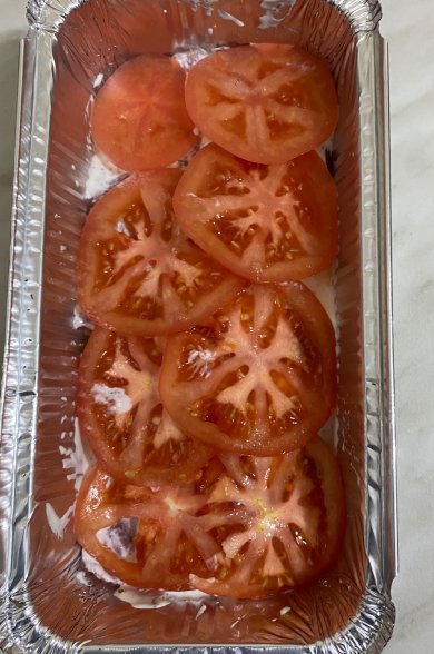 Мясо по-французски - Шаг 8