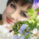 Таисия Мммммм