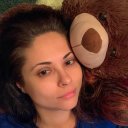 Галинка Красотка