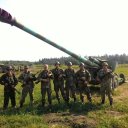 Саша Власов Саша Власов