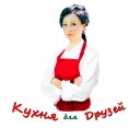 Natalia Mat Natalia Mat