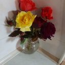 Ольга Крыжановская