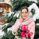 Юлія Троць Юлія Троць