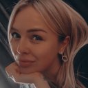 Оливия Оливия