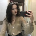 Дарья Дембровская