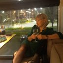 Ирина Гресько