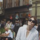 Диана Зинковская