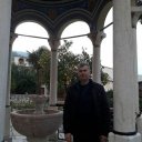 Тарас Стеців