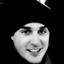 Діма Демчук