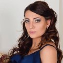 Яна Устенко