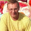 Константин Алфименко