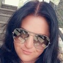 Анна Балконская