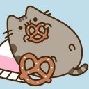 Елена Драконова