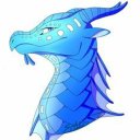 Елена Драконова