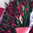 Ирина Журба