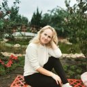 Наталия Елисеева Наталия Елисеева