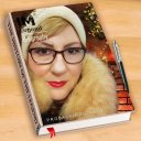 Альвина Докашенко