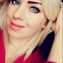 Инна Цымбалова