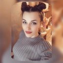 ღღღ Лерочка ღღღ