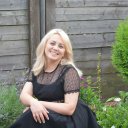 Володимир Жовнірчик